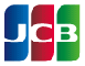 JCB